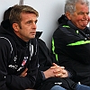 1.12.2012  FC Rot-Weiss Erfurt - SV Wehen Wiesbaden  2-2_80